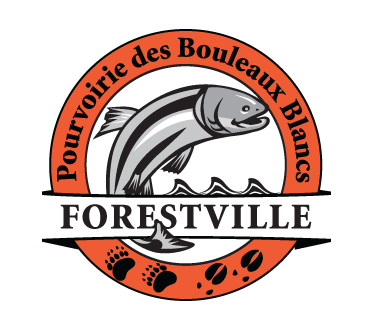 Pourvoirie  Forestville (Qubec) / Chasse et Pche